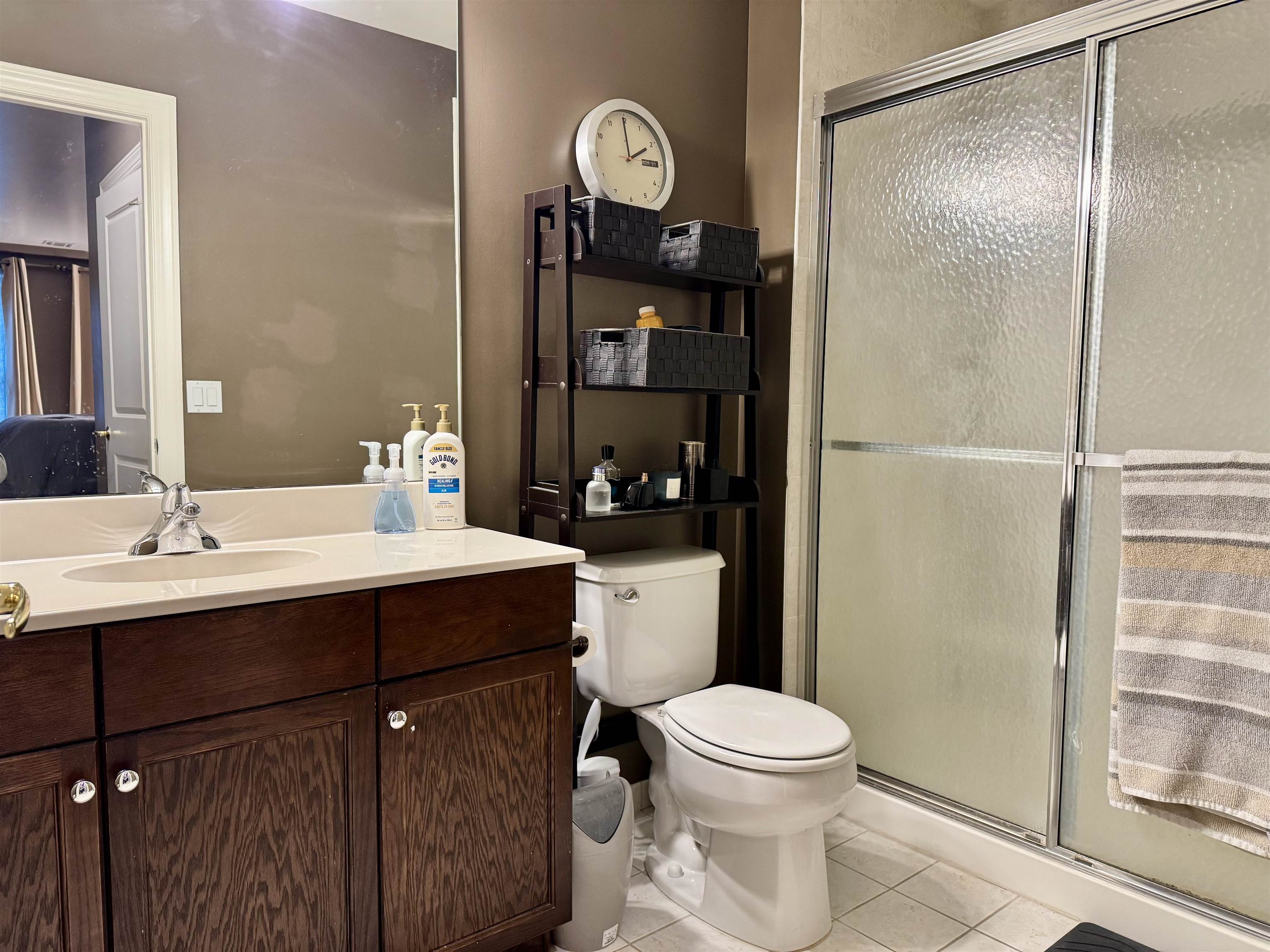 54 POLIFLY RD Unit: 108