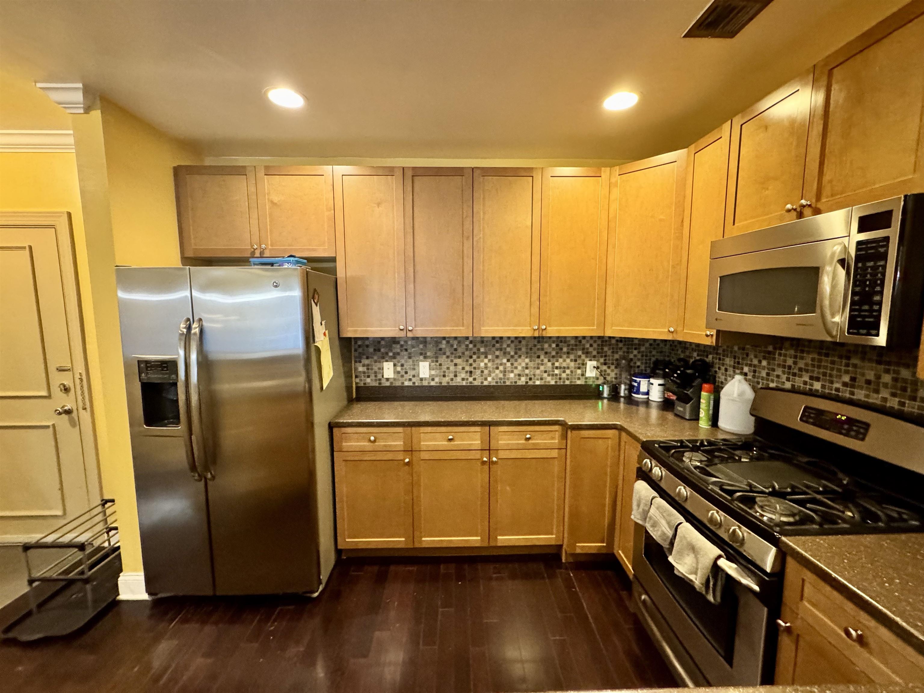 54 POLIFLY RD Unit: 108