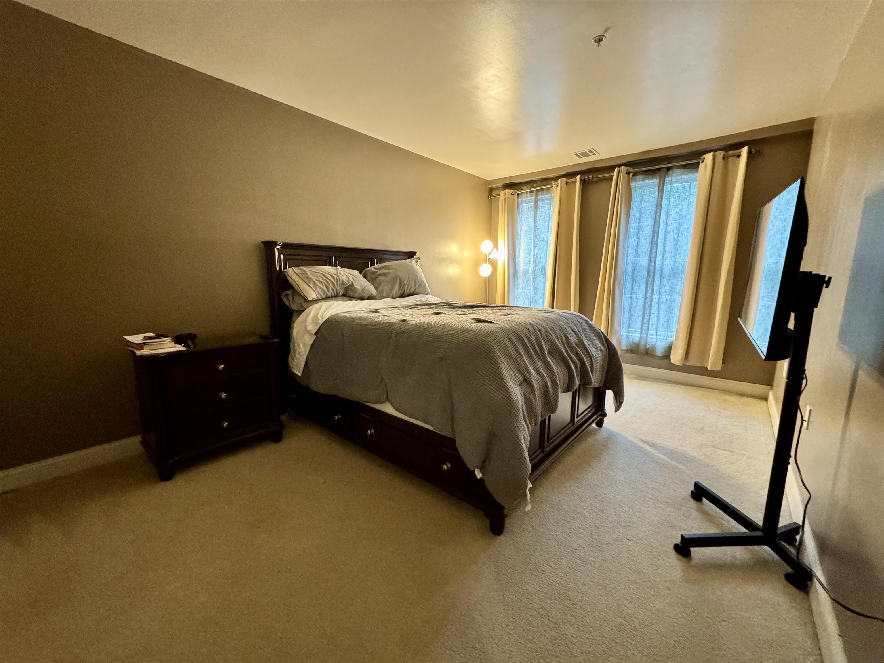 54 POLIFLY RD Unit: 108