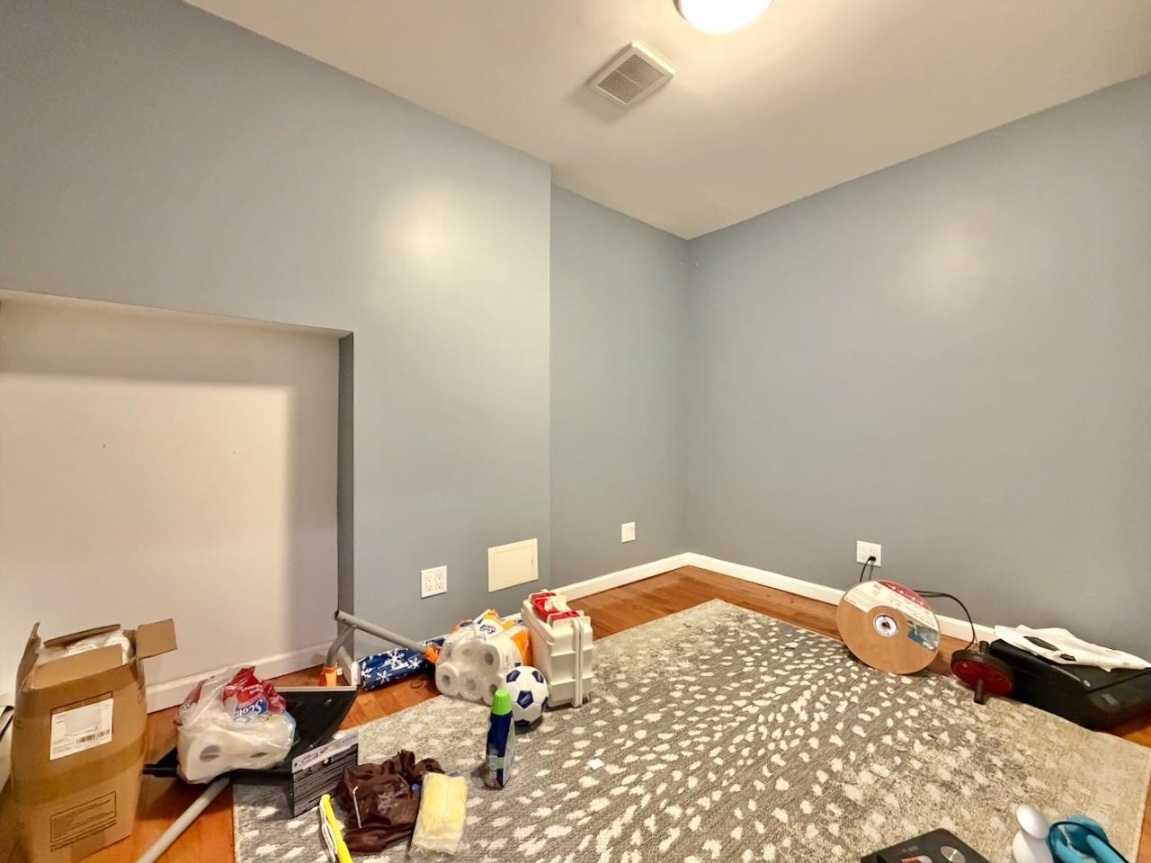169 BELMONT AVE Unit: 1