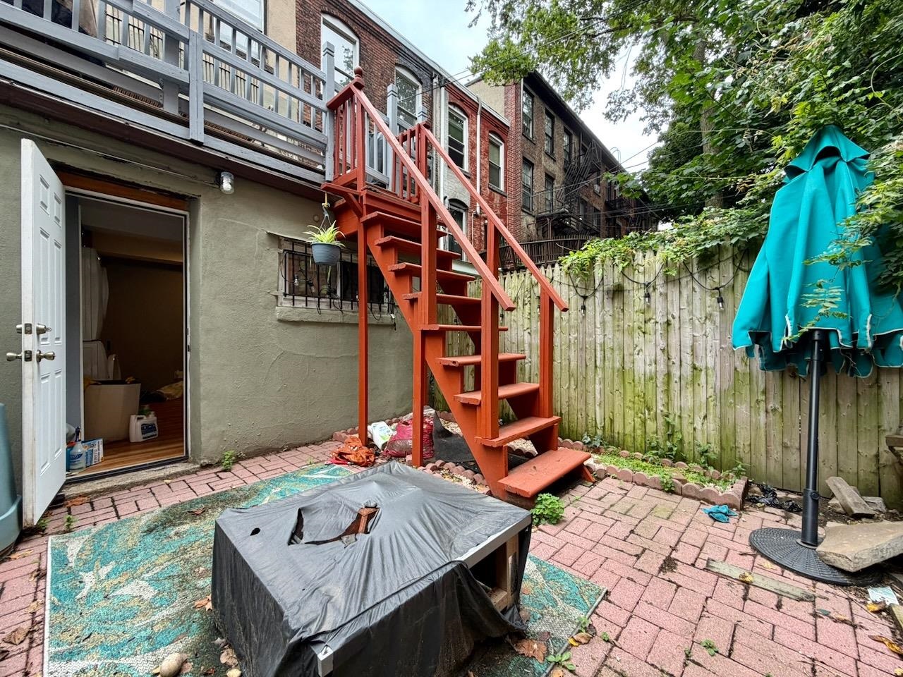169 BELMONT AVE Unit: 1