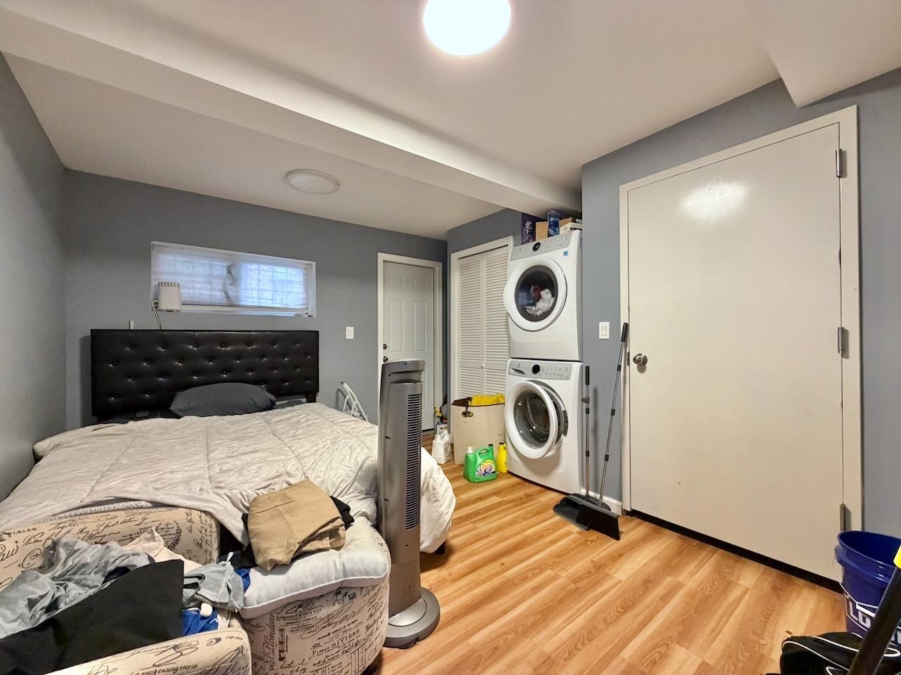 169 BELMONT AVE Unit: 1