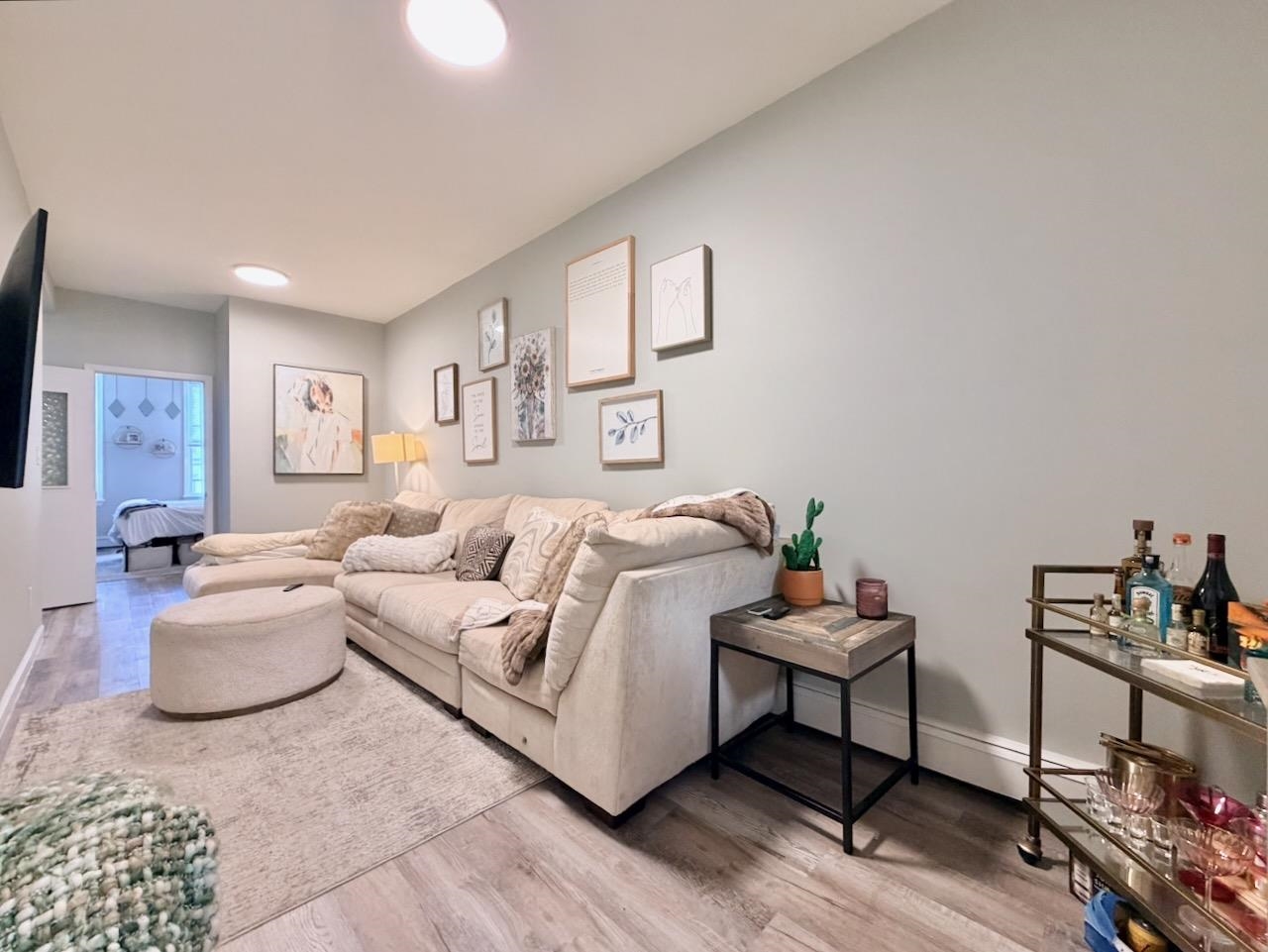 227 CLINTON ST Unit: 4
