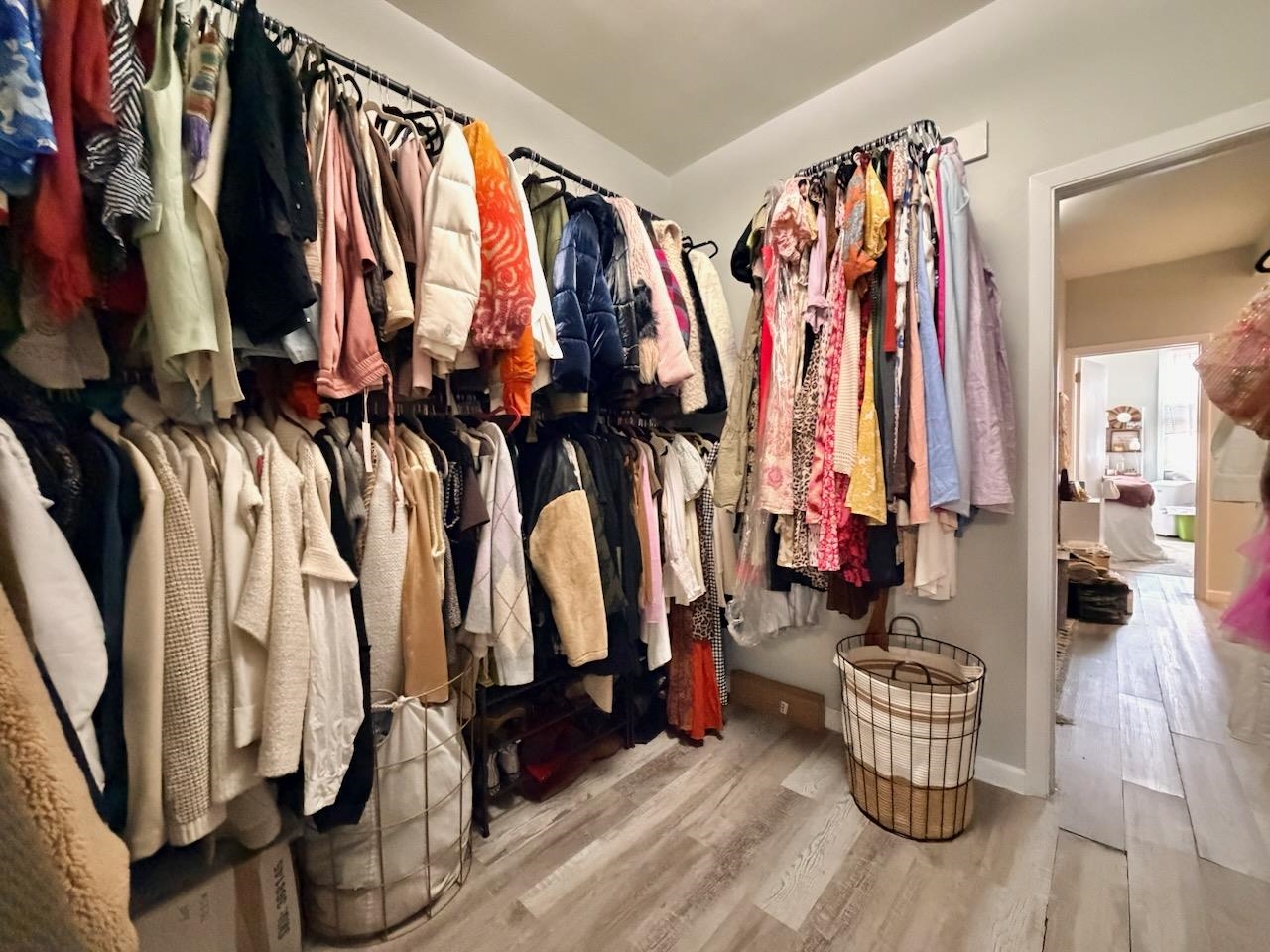 227 CLINTON ST Unit: 4