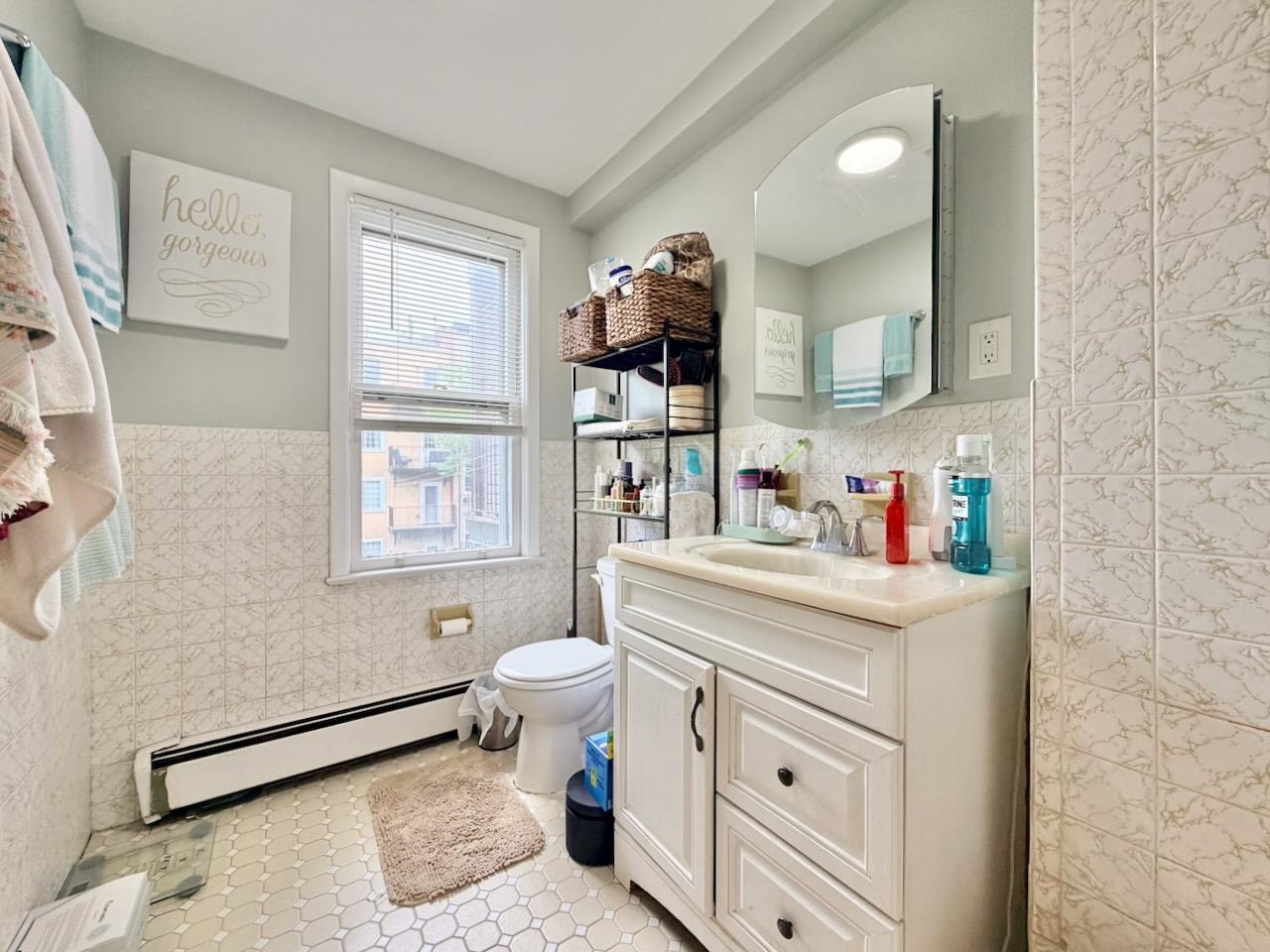 227 CLINTON ST Unit: 4