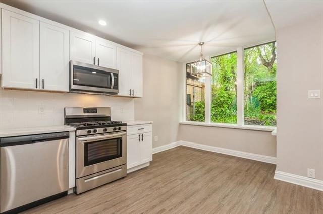 118 PARKVIEW AVE Unit: 1