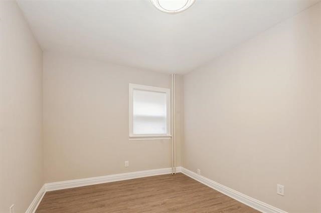 118 PARKVIEW AVE Unit: 1