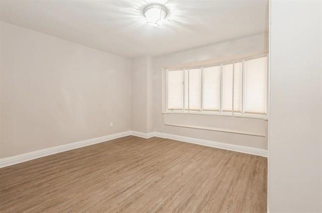118 PARKVIEW AVE Unit: 1