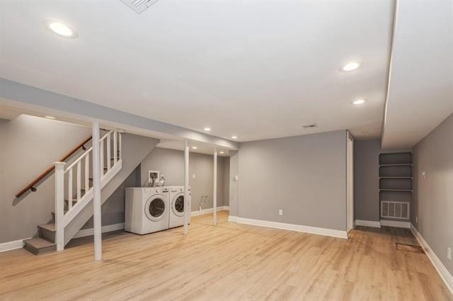 118 PARKVIEW AVE Unit: 1