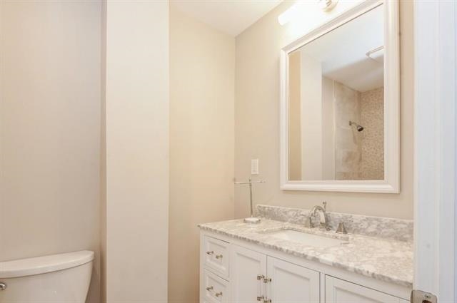 118 PARKVIEW AVE Unit: 1
