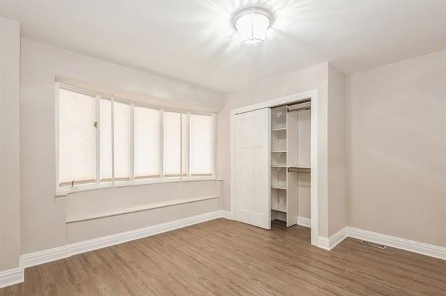 118 PARKVIEW AVE Unit: 1