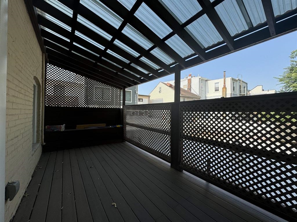 445 MONMOUTH ST Unit: 2