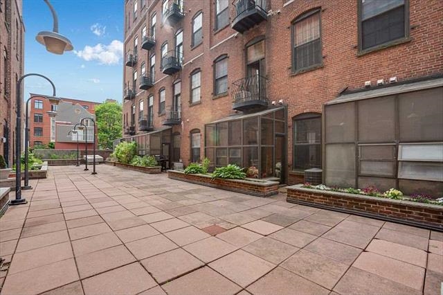 1015 GRAND ST Unit: 4F