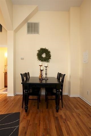 1015 GRAND ST Unit: 4F