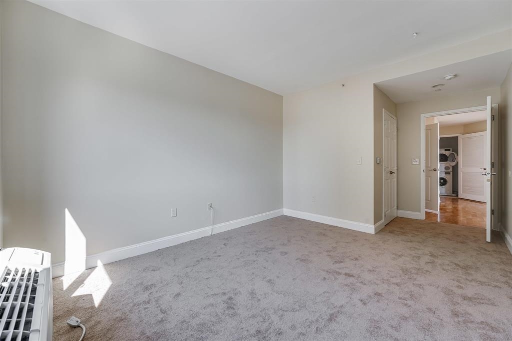 29 1ST ST Unit: 701