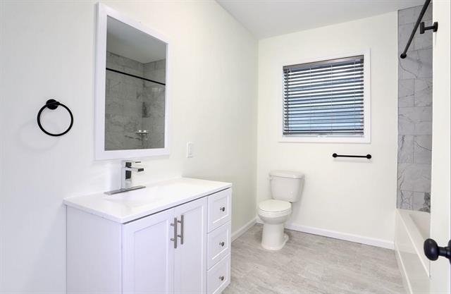 143 ZABRISKIE ST Unit: 2A
