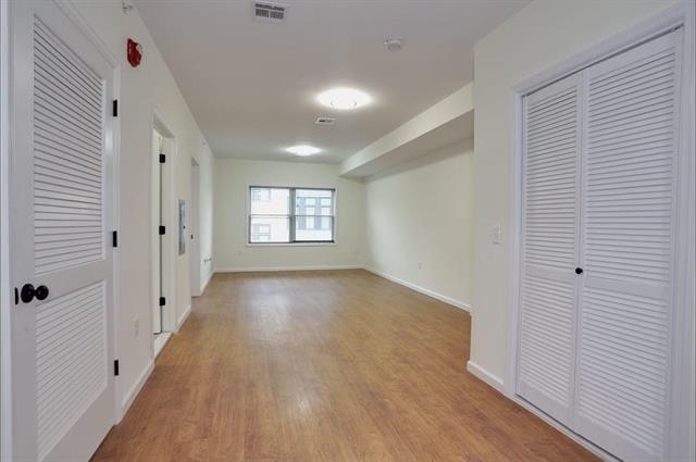 143 ZABRISKIE ST Unit: 2A