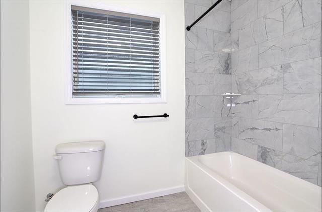 143 ZABRISKIE ST Unit: 2A