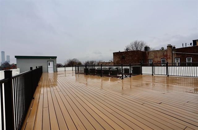 143 ZABRISKIE ST Unit: 2A