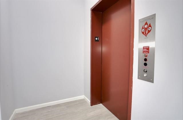 143 ZABRISKIE ST Unit: 2A