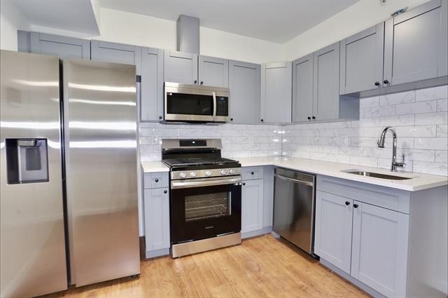 143 ZABRISKIE ST Unit: 2A