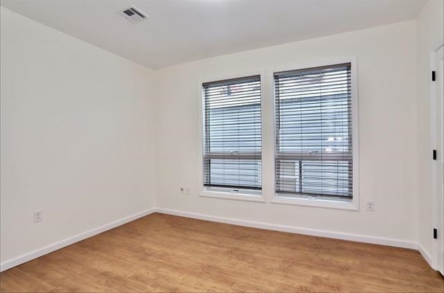 143 ZABRISKIE ST Unit: 2A