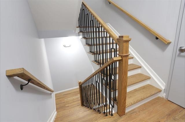 143 ZABRISKIE ST Unit: 2A