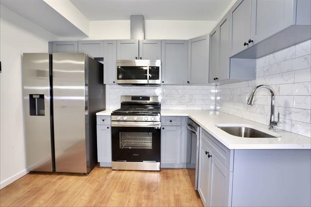 143 ZABRISKIE ST Unit: 2A