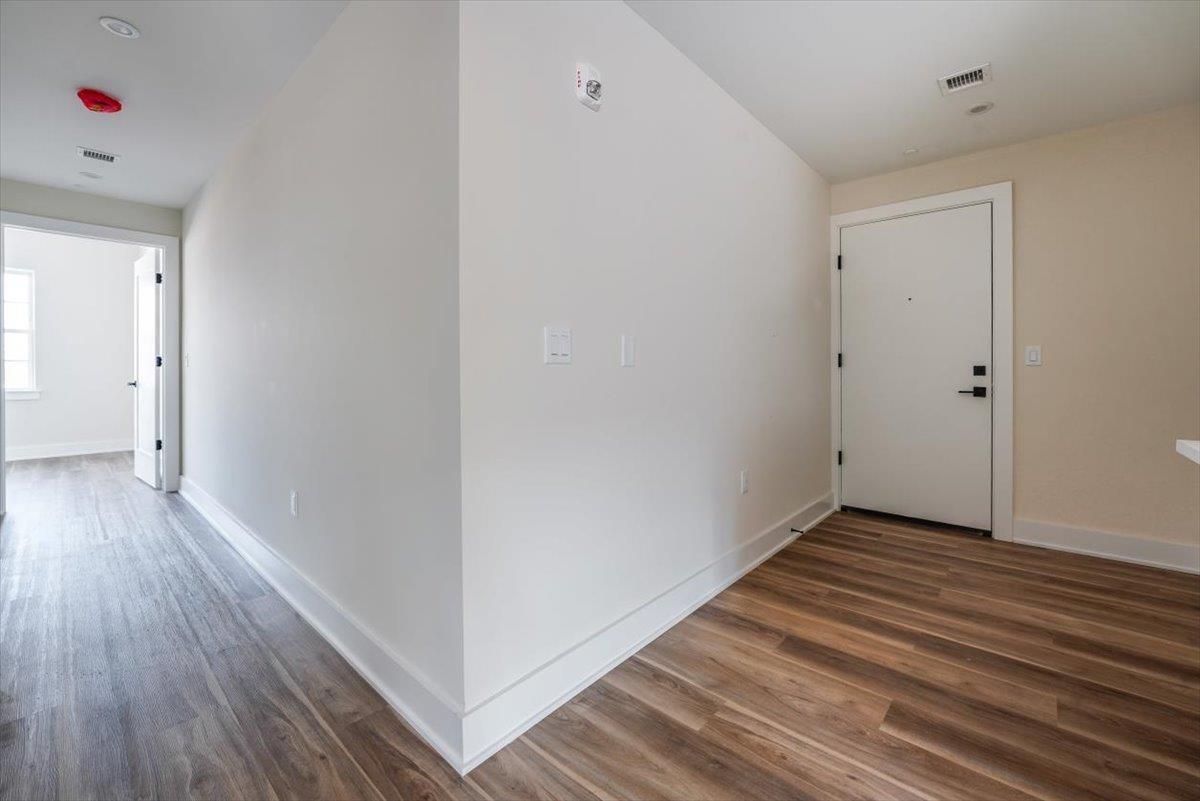 237 WASHINGTON ST Unit: 401