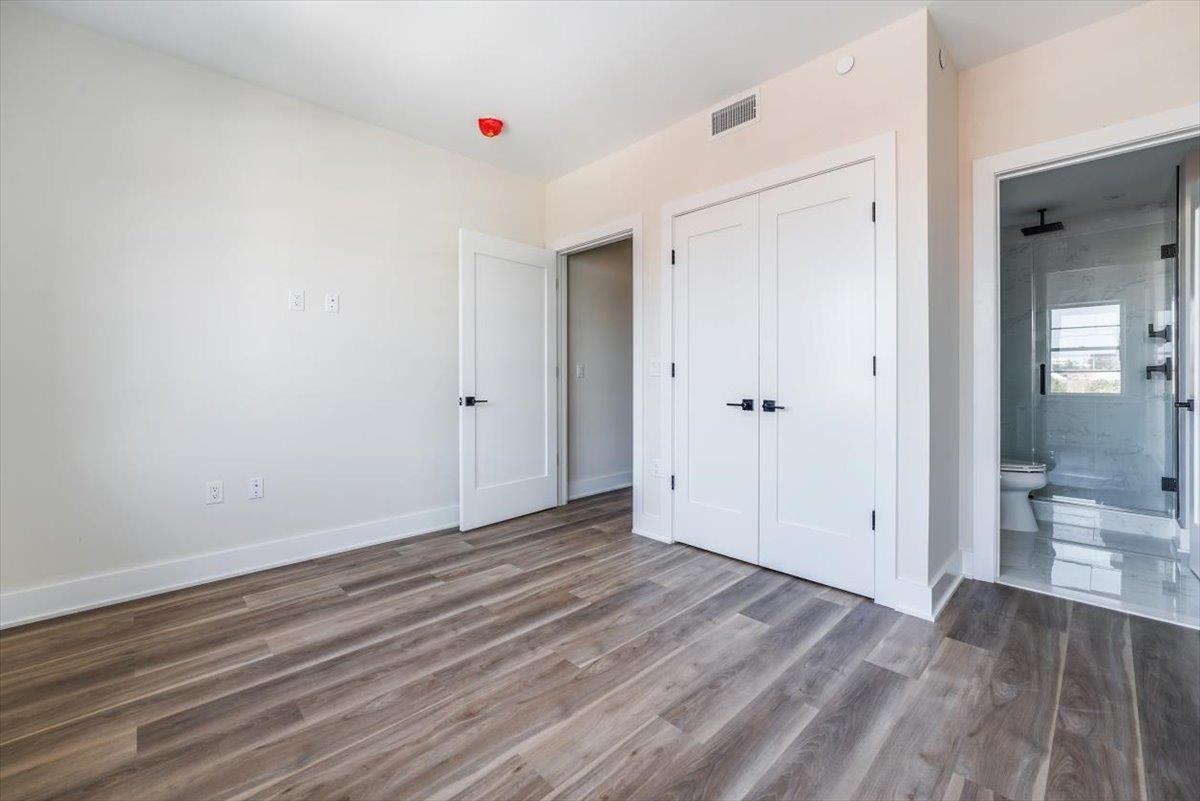 237 WASHINGTON ST Unit: 401
