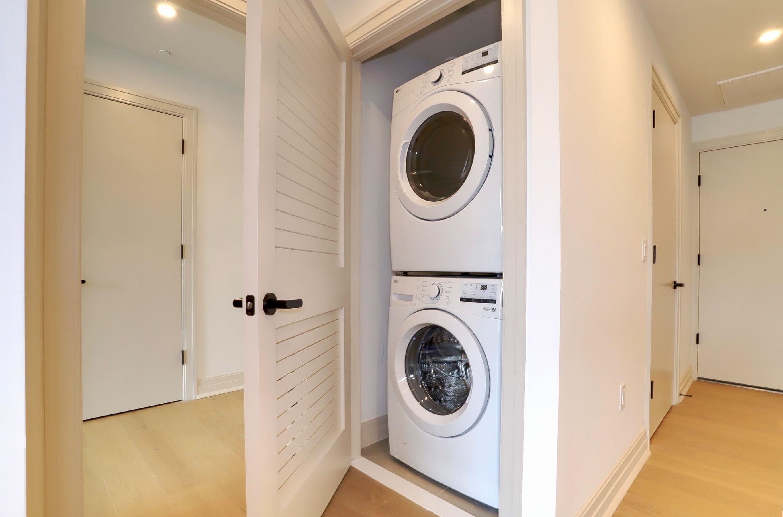 931 MADISON ST Unit: 309