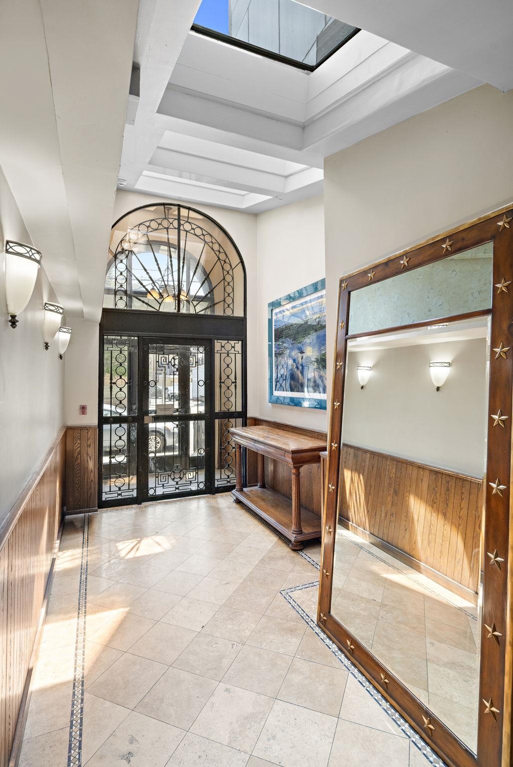 420 JEFFERSON ST Unit: 3B