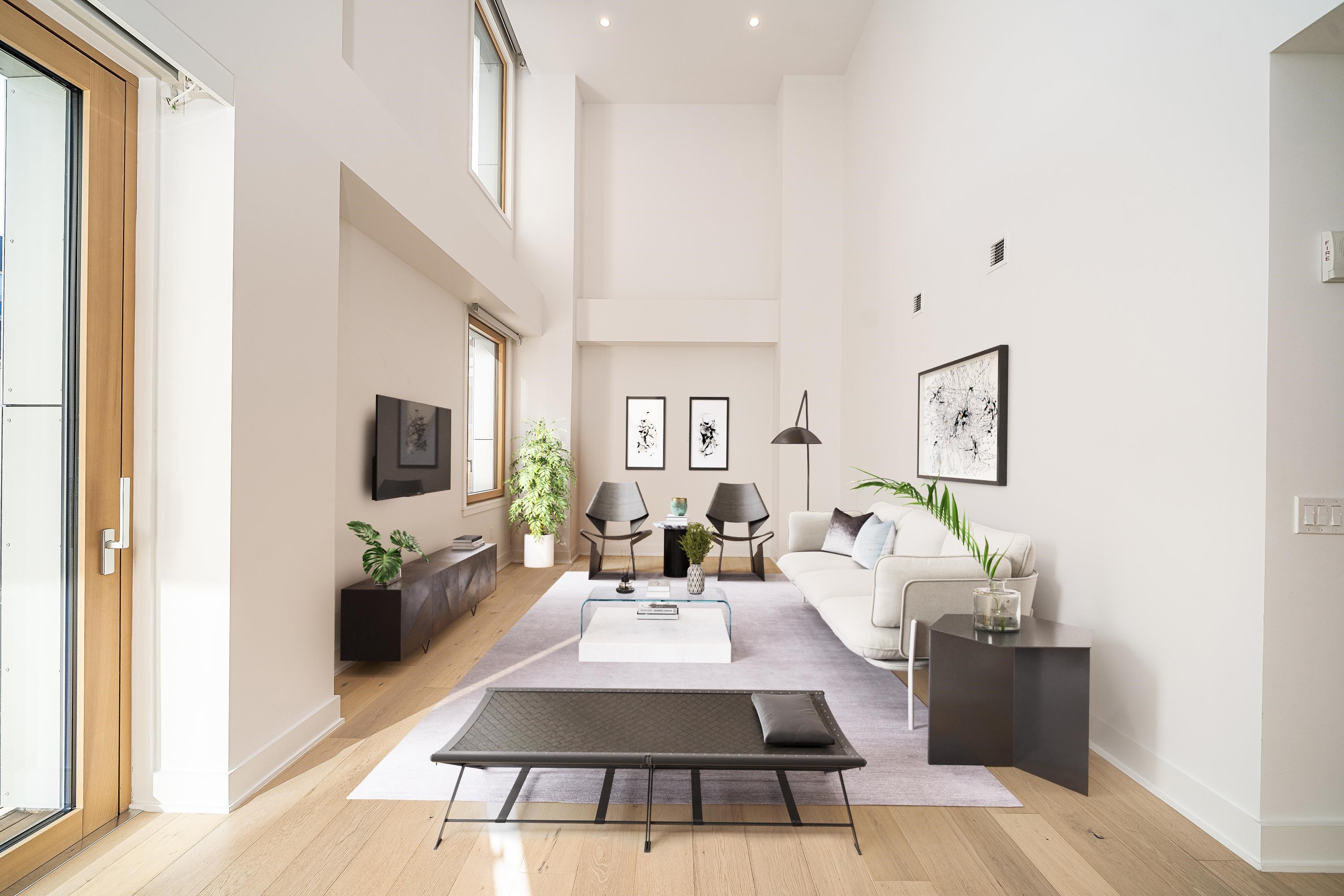 1024 ADAMS ST Unit: 200