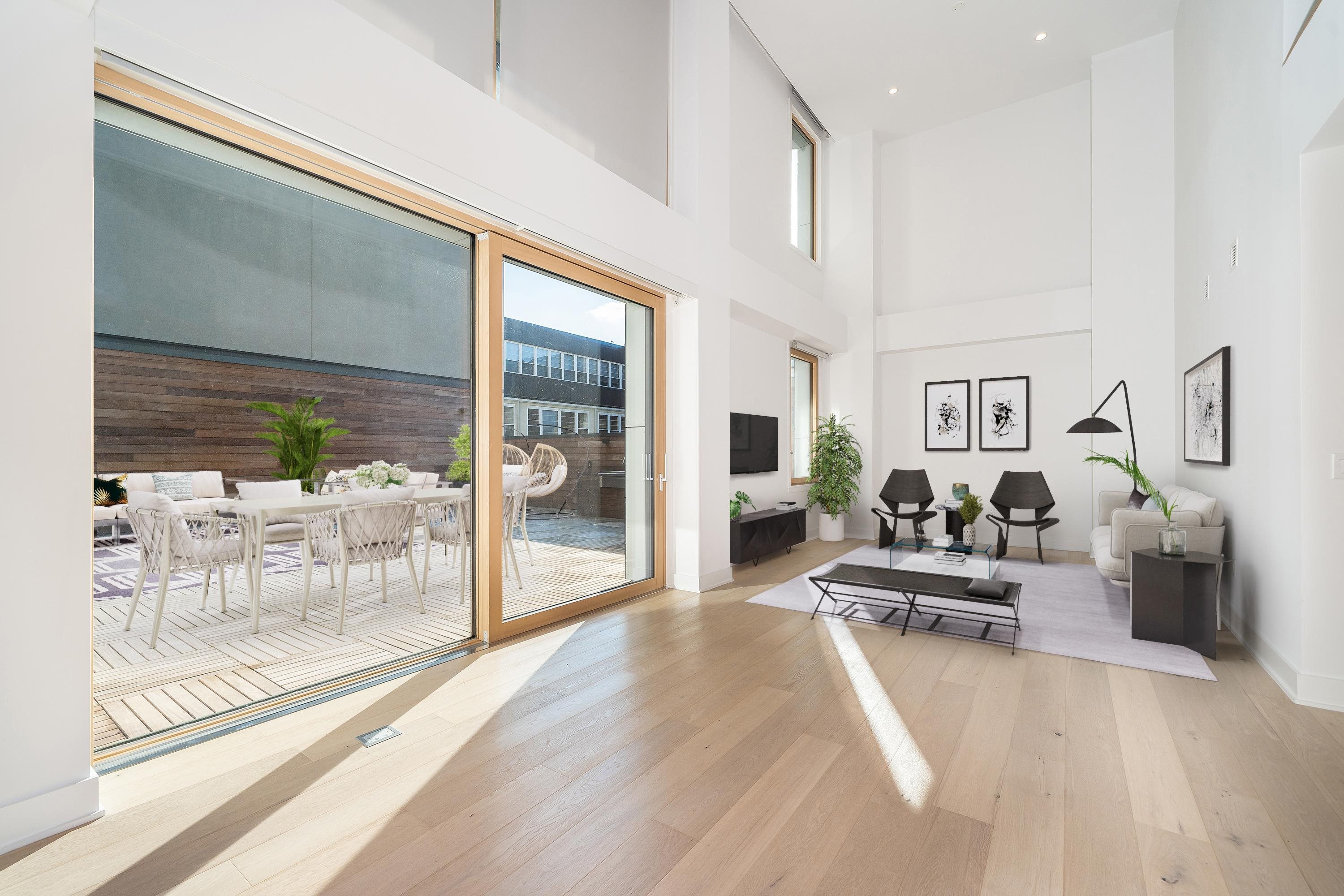 1024 ADAMS ST Unit: 200