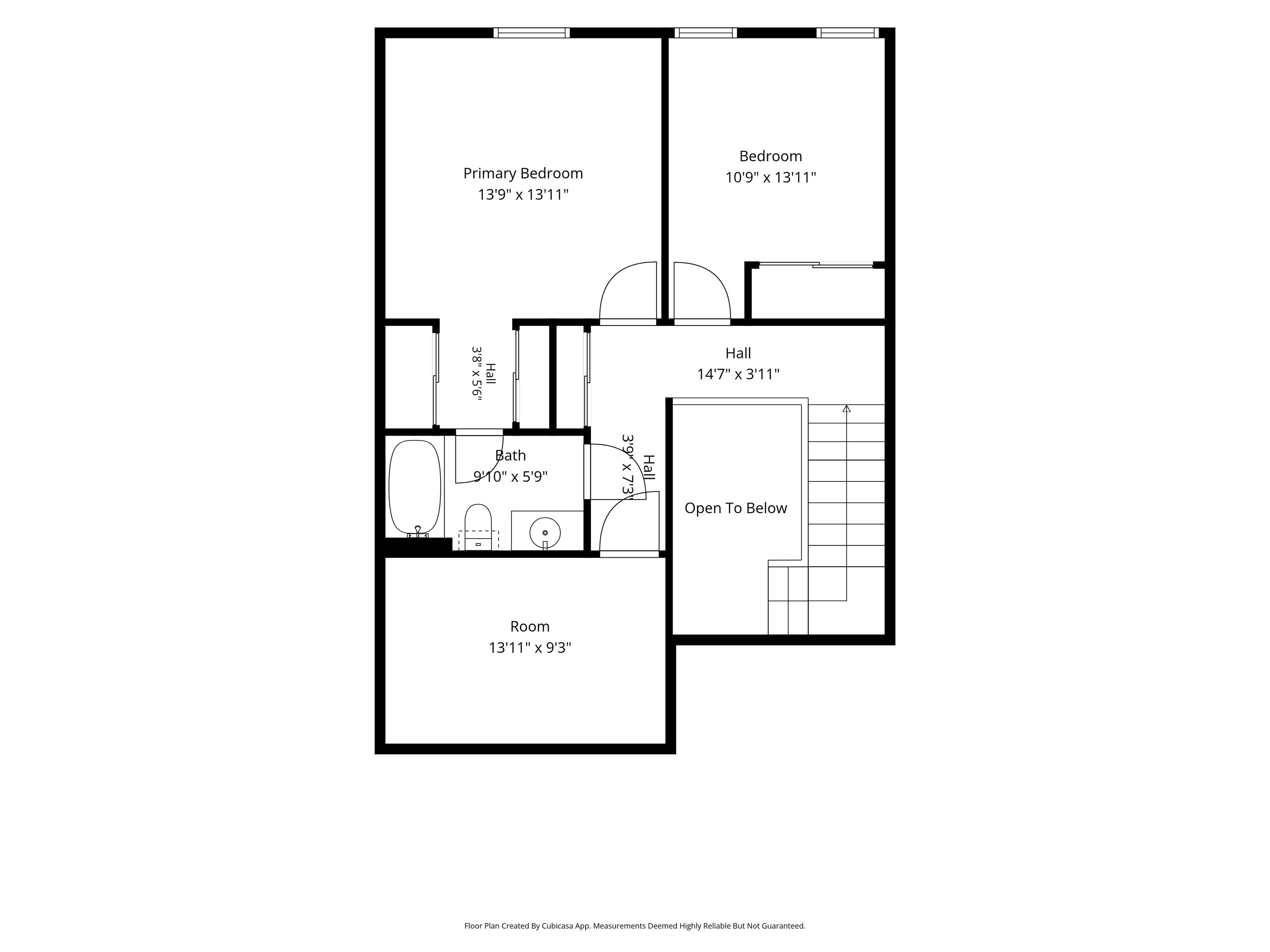 504 BOUNTY COURT Unit: 504