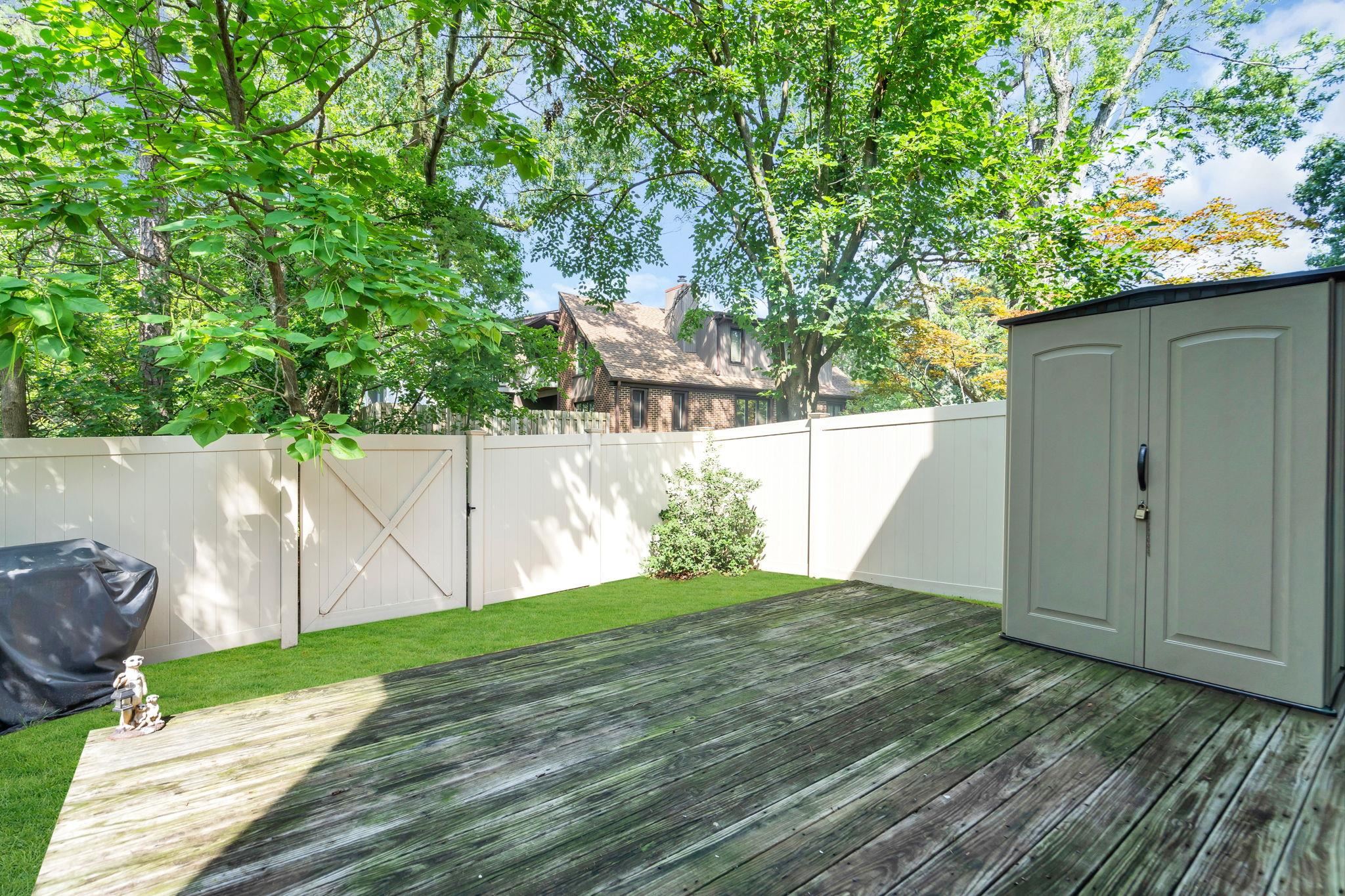 504 BOUNTY COURT Unit: 504