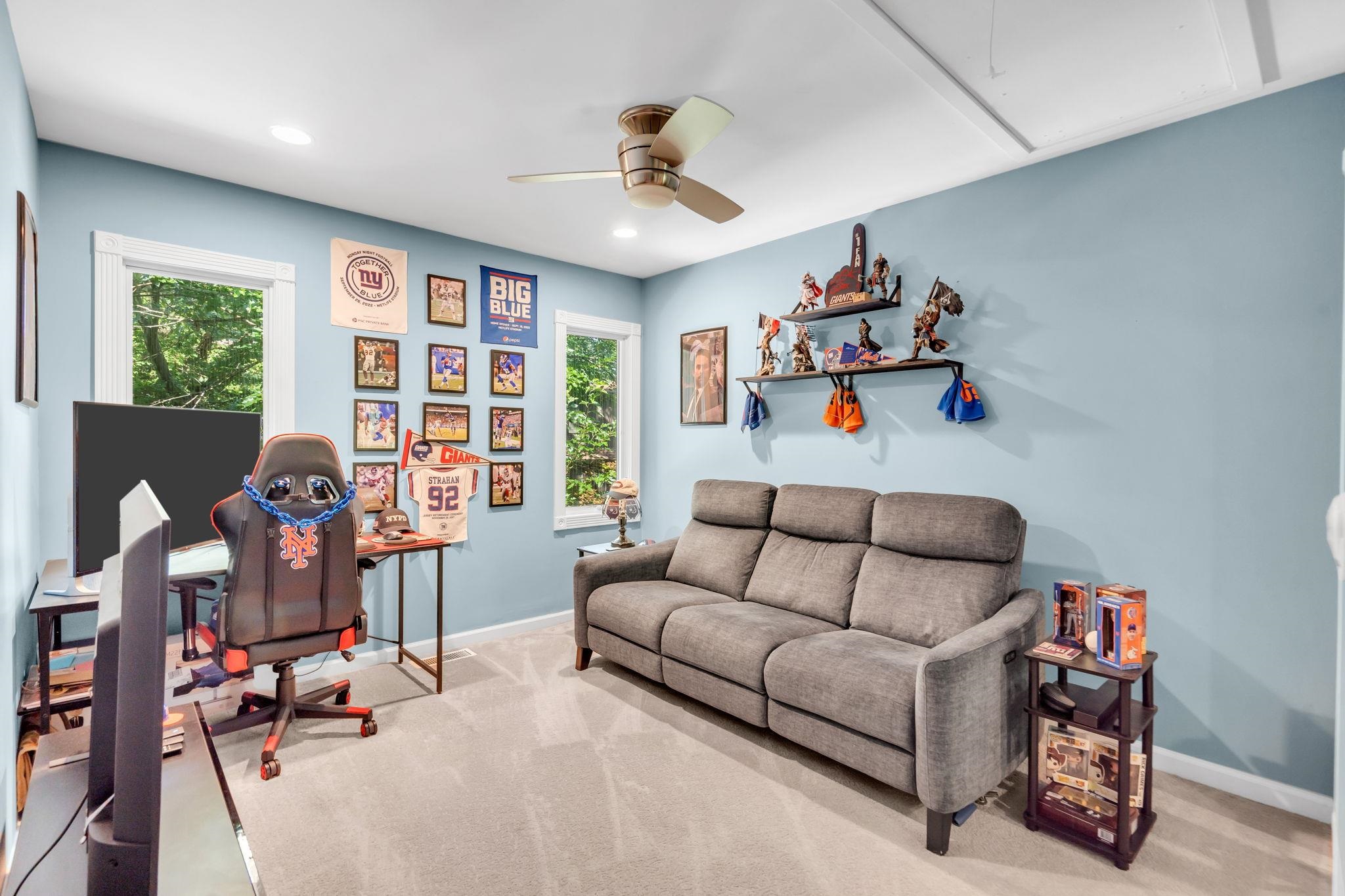 504 BOUNTY COURT Unit: 504
