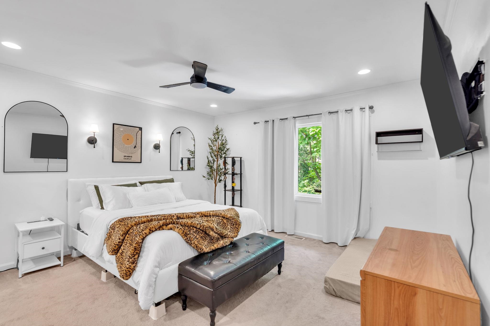 504 BOUNTY COURT Unit: 504