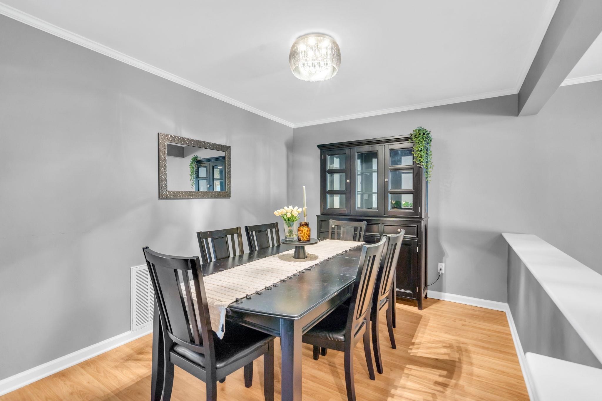 504 BOUNTY COURT Unit: 504