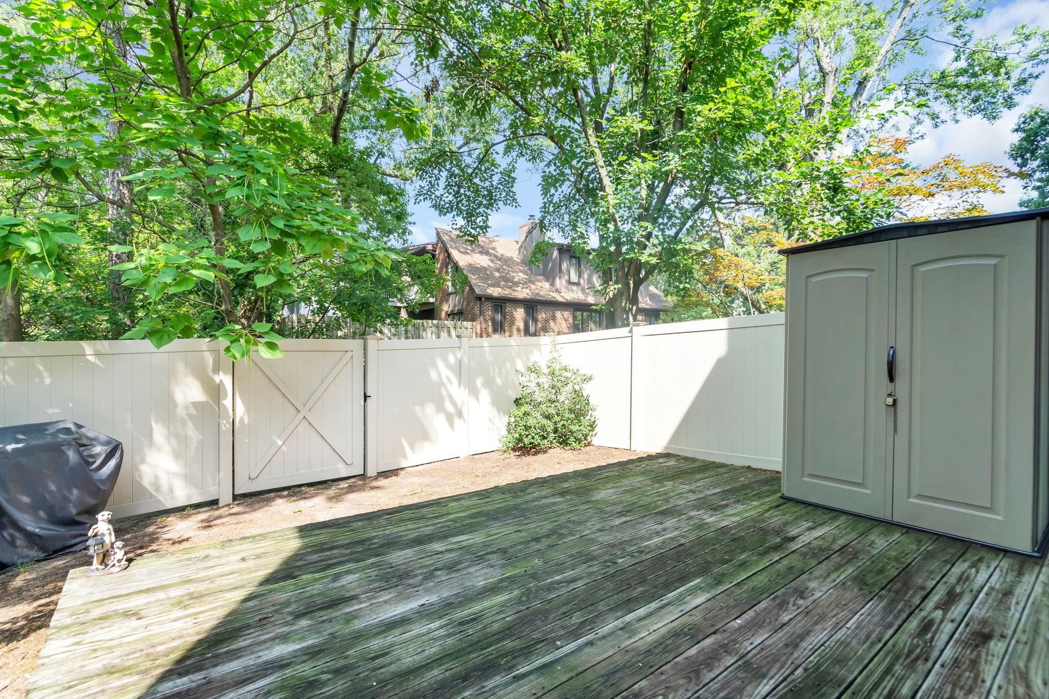 504 BOUNTY COURT Unit: 504