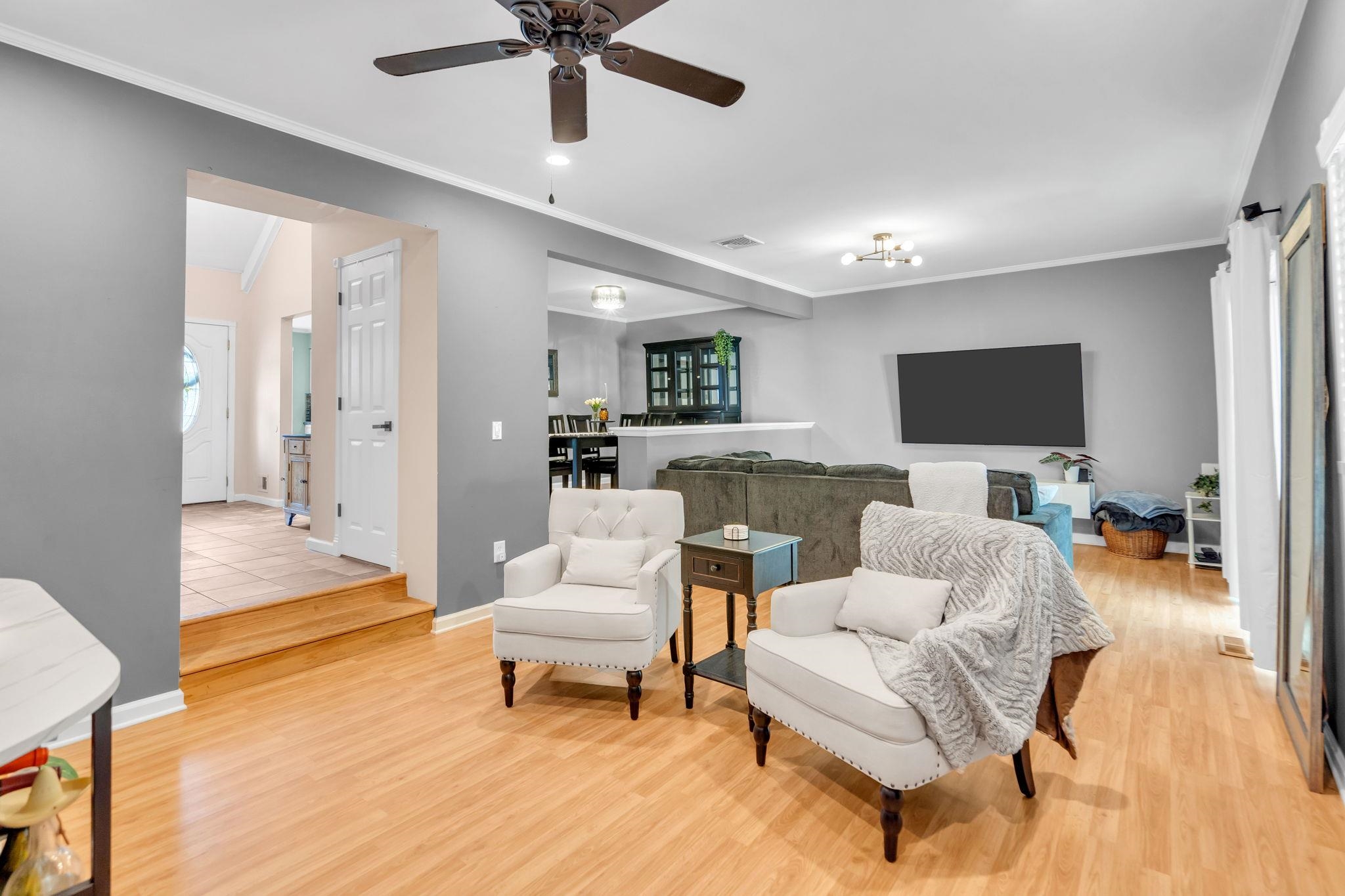 504 BOUNTY COURT Unit: 504