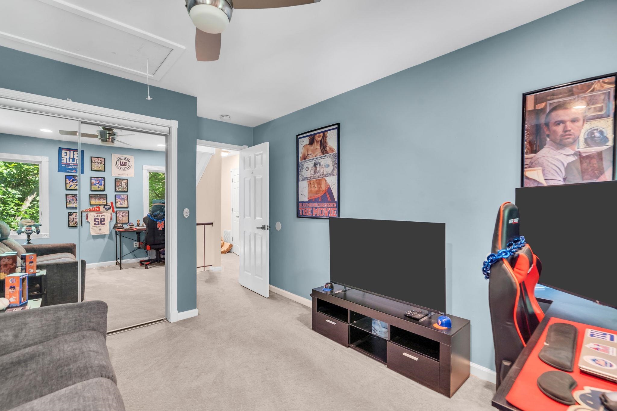 504 BOUNTY COURT Unit: 504