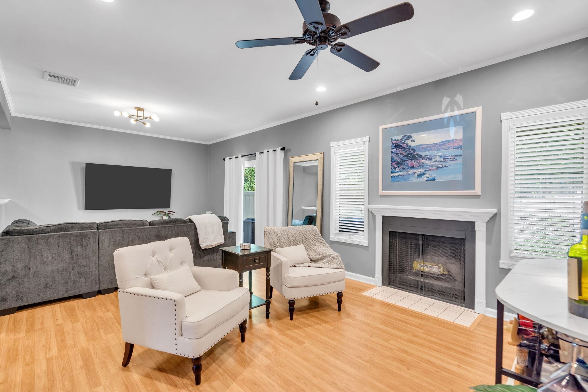 504 BOUNTY COURT Unit: 504