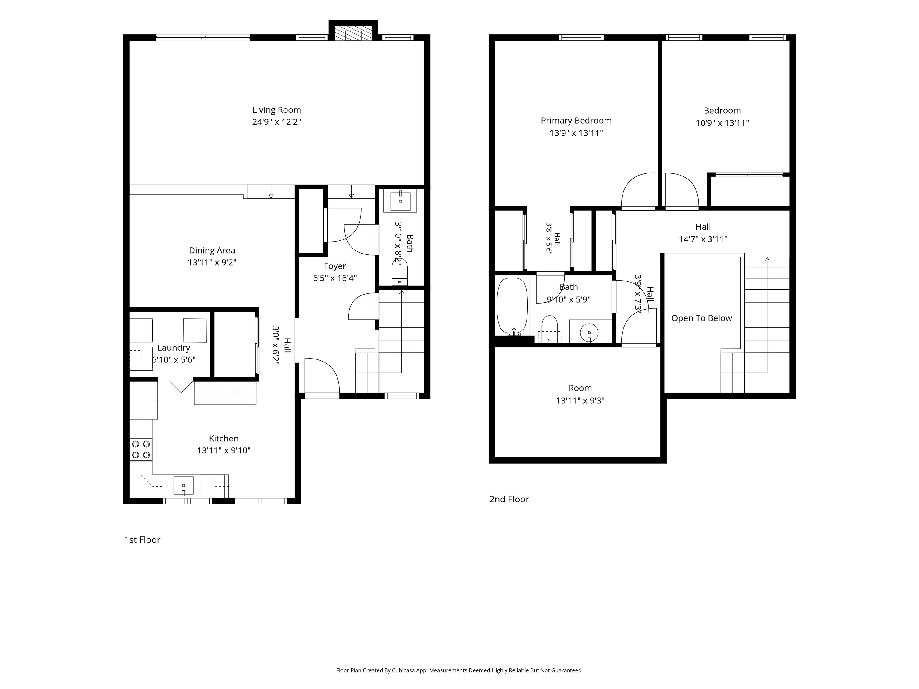 504 BOUNTY COURT Unit: 504