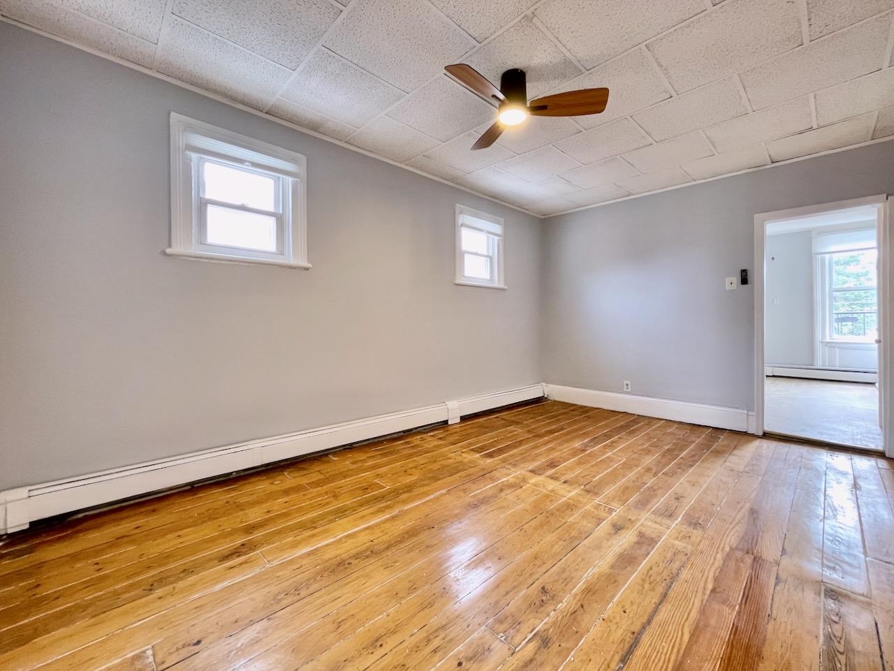259 3RD ST Unit: 6