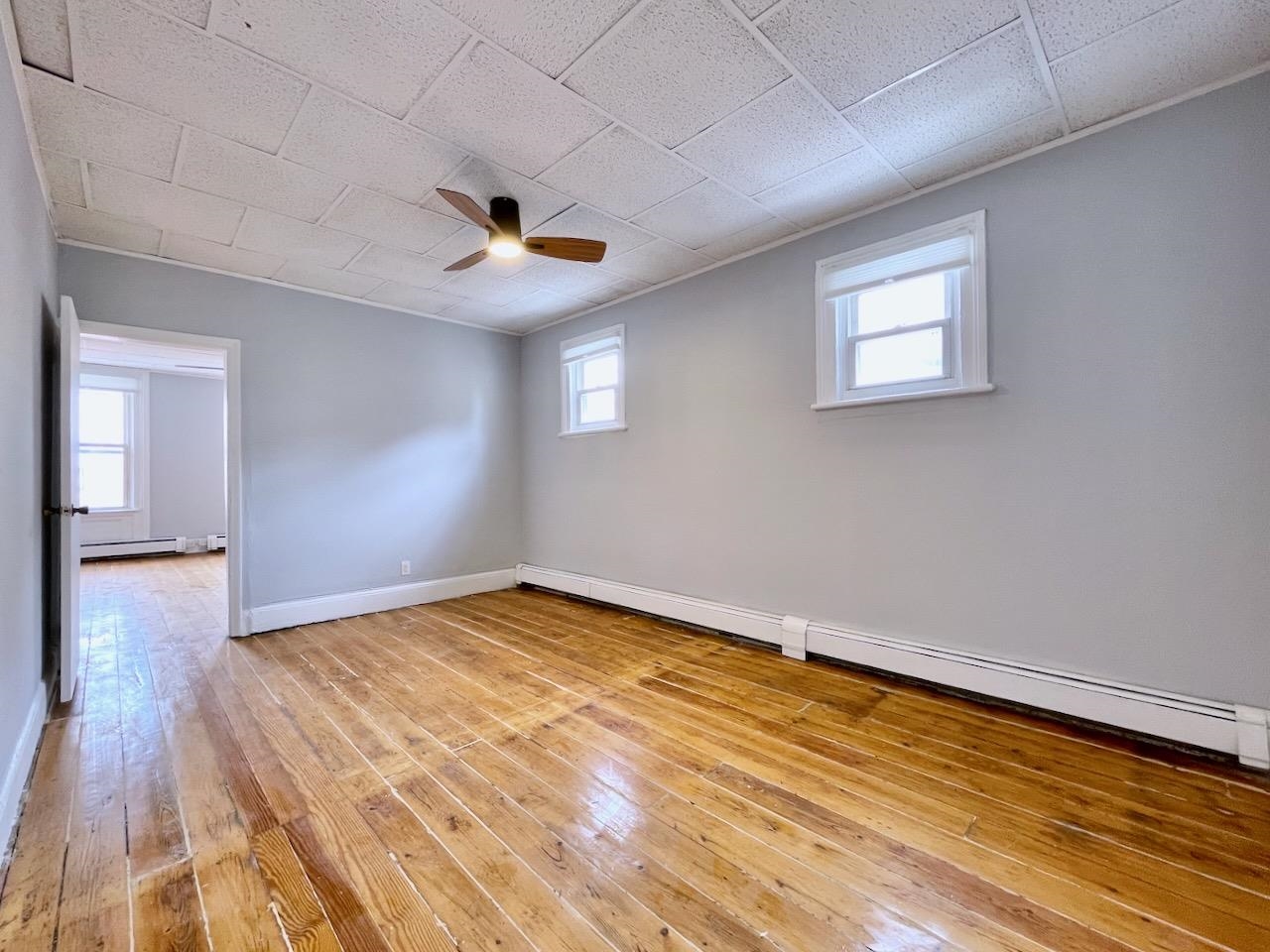 259 3RD ST Unit: 6