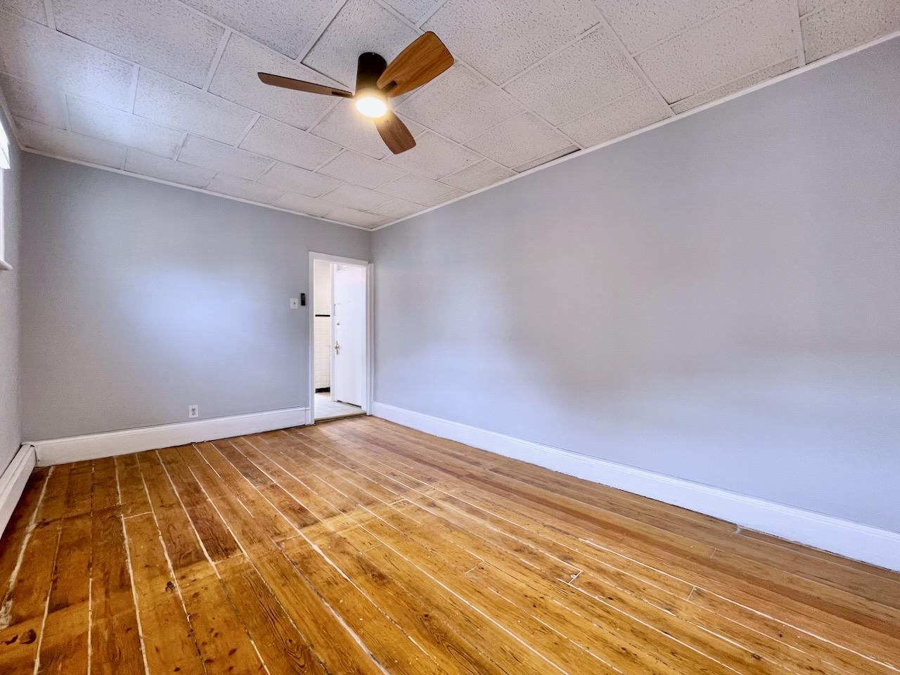 259 3RD ST Unit: 6