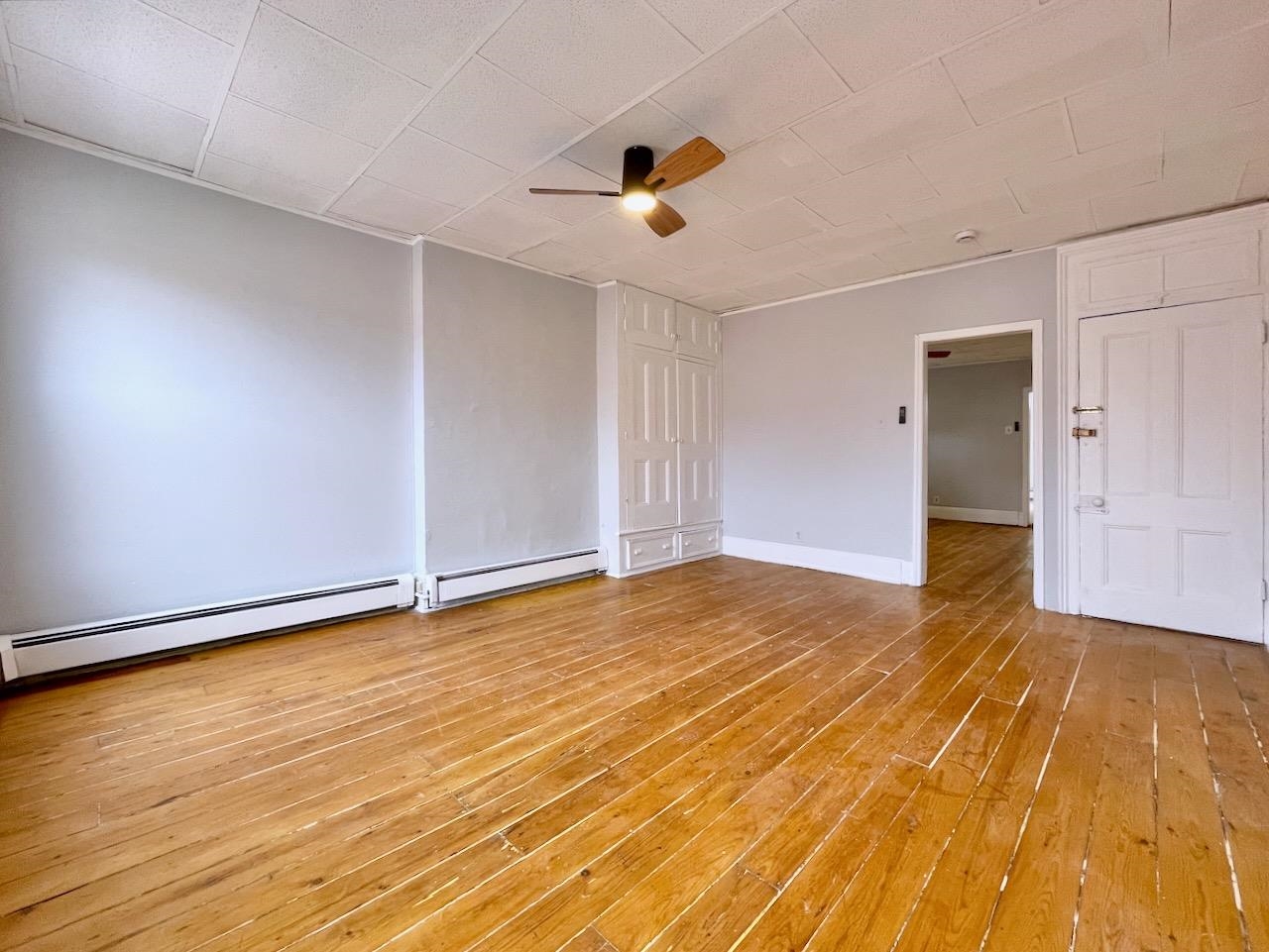 259 3RD ST Unit: 6