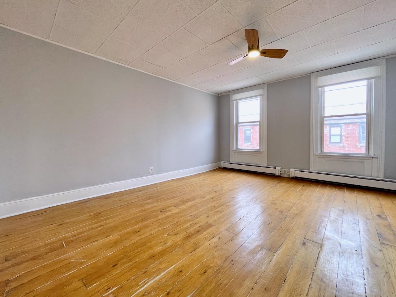 259 3RD ST Unit: 6
