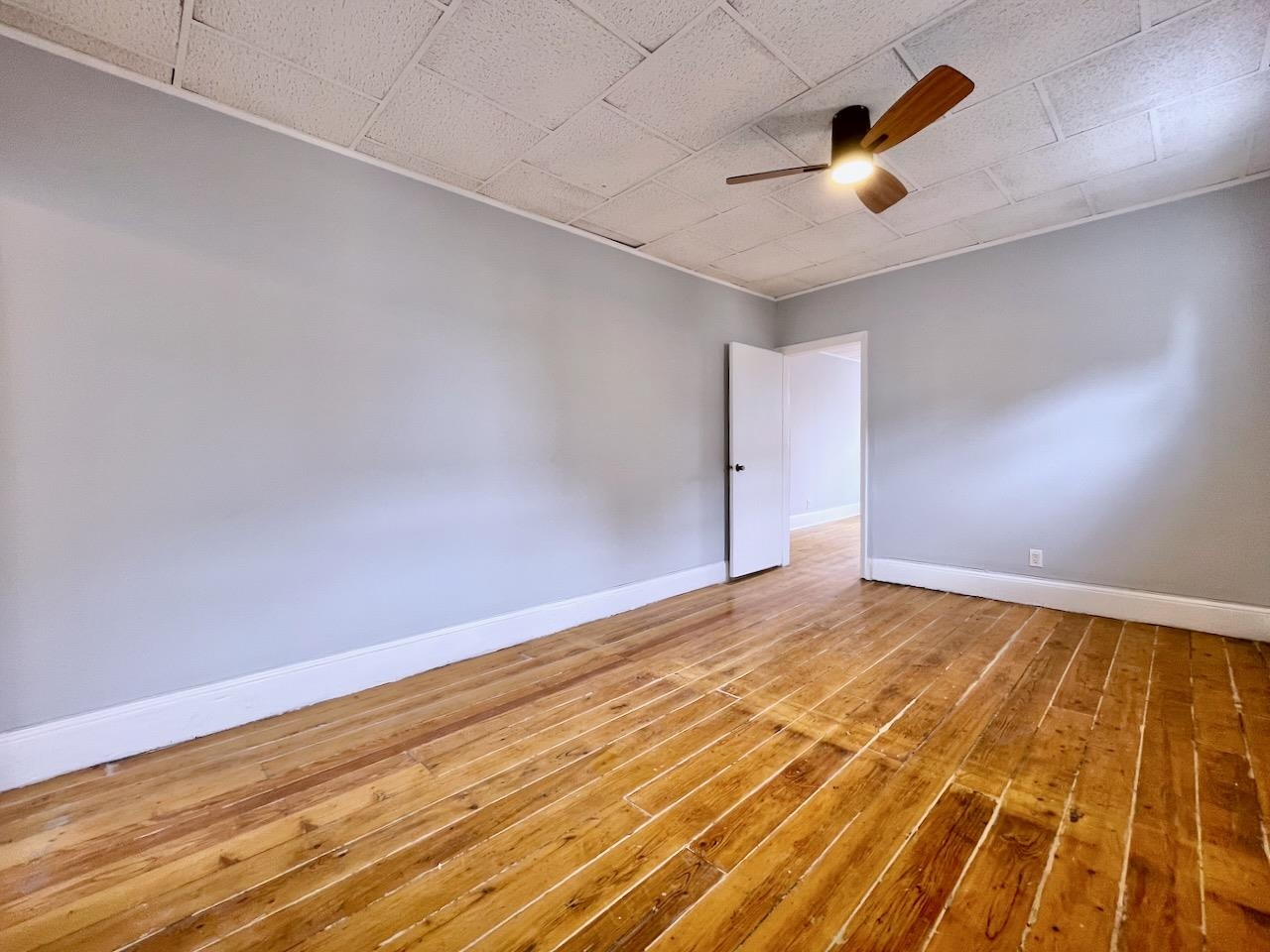 259 3RD ST Unit: 6